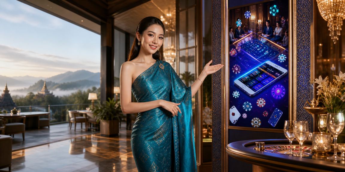 osaka slot