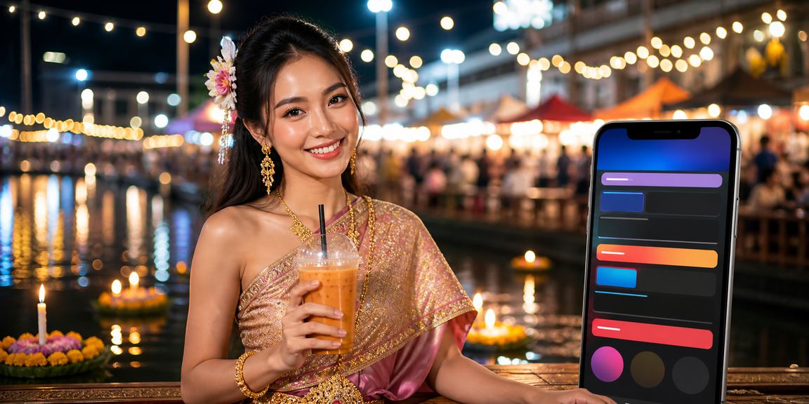 osaka slot