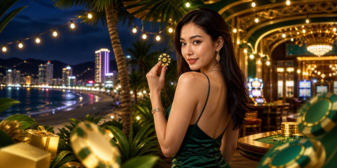 osaka slot