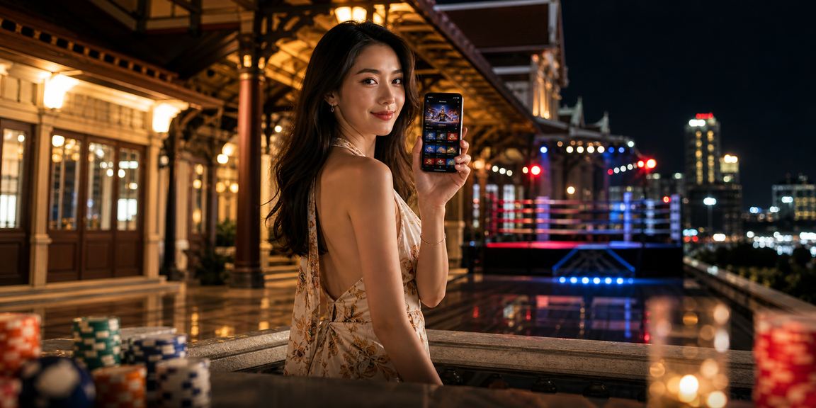 osaka slot