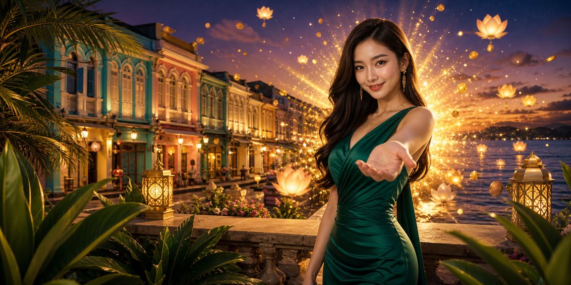 osaka slot