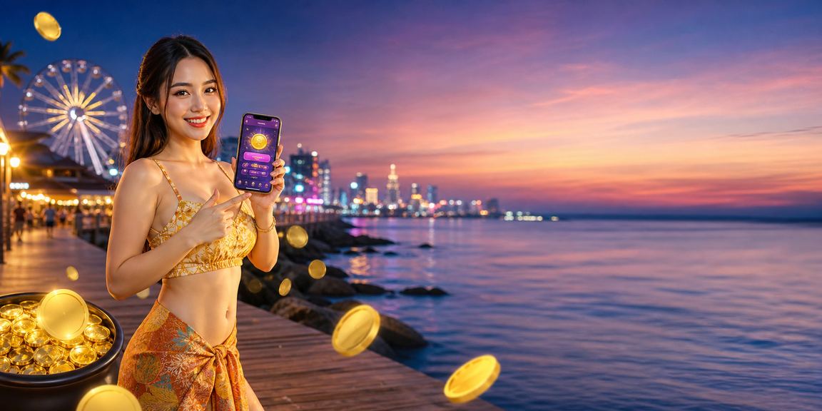 osaka slot