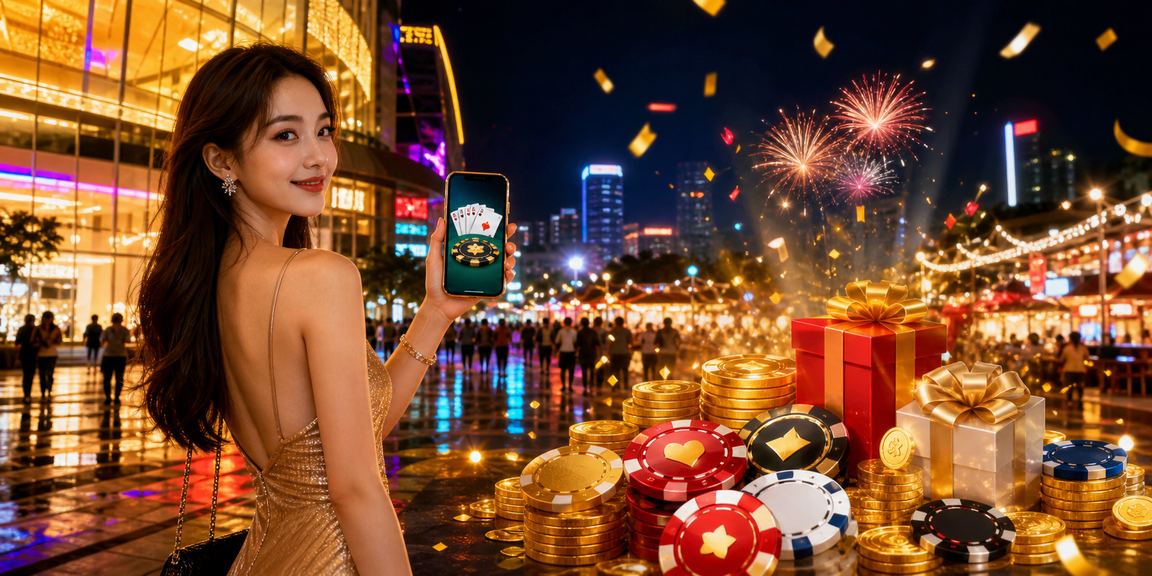 osaka slot