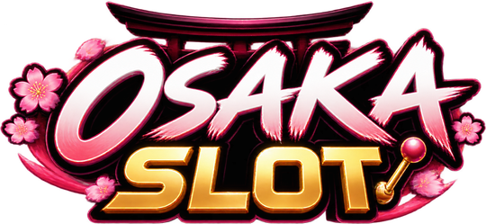 Osaka Slot
